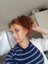 1231231234 (2)