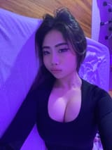 F_P2YAuXwAAbfCM