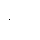 context.1412680736480