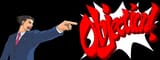 Phoenix Wright objection