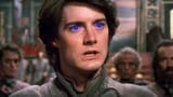 dune-required-homework-1695673783