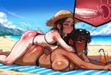 1girl_00015_