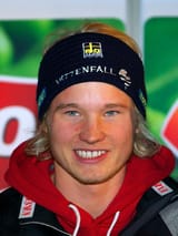 Jens_Byggmark_Schladming_2008