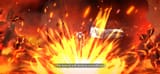 Screenshot_20250707_103949_FateGO