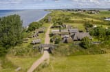 Foteviken-Viking-village-c-zlotaproporcja