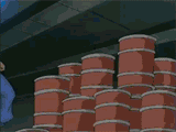 1388414220045