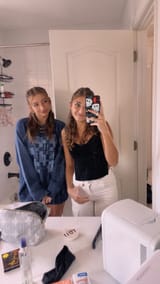 vsco_091523