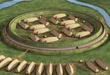Trelleborg