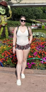 IMG_6945