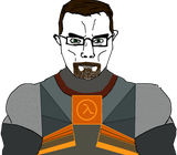freeman