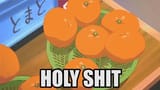 1388415399398