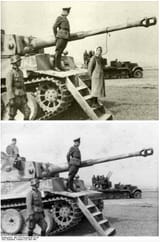 Bundesarchiv01