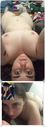 loves bbc