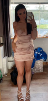 Picture3