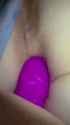 20250421_035915_1_1_1_thumb.jpg