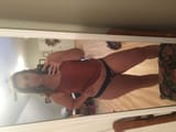 2016-10-09 17.02.55_2