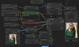 Screenshot From 2025-07-07 15-12-30