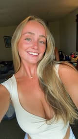 1747613108479039
