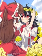 Fq7t87gakAA4suU