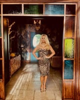 jessicasimpson-26082021-0002