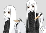 GvFYMZNaAAM4zNk