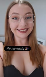 1000030230