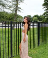 IMG_8814