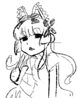 AISelect_20250707_083107_ibisPaint X