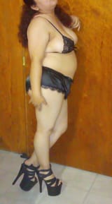 WhatsApp Image 2020-11-30 at 8.13.57 PM