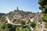 matera3