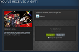 steamwebhelper_2025-07-07_17-14-46