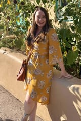 IMG_0291