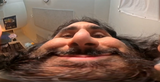 EsfandCooked