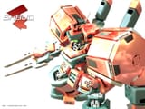 RD207wp_1600