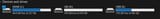 9778BCC4-A4A3-4C97-B256-78DF876DE029