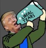 1524251935896