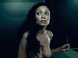 thandie-nipples