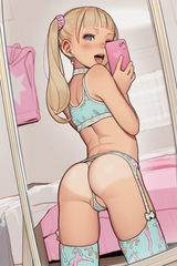 1.5__NSFW__, 0.8__artist_luimiart__, 1.0__artist_muk_(monsieur)__, 0.3__artist_b s-2911045858