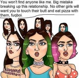 Lul