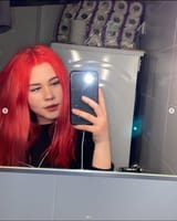 4511717
