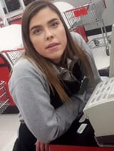 20171219_195303017.3gp_snapshot_00.11_[2018.03.28_07.24.38]