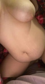 497298a1-afe7-4dfe-87ac-febd02c5f71f