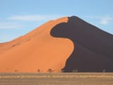 Düne_S-Schlag_Sossusvlei
