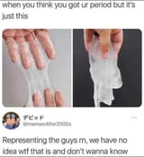 FB_IMG_1751903688461