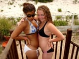 kate_pietronuto_casey_mcconnell