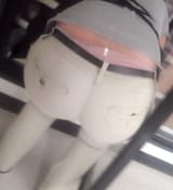 20180623_205003979.3gp_snapshot_00.05_[2018.09.29_06.35.58]