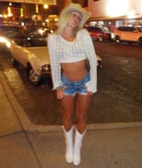 IMG_3339