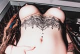 DSCV_003 -