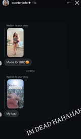 GvLHdCAWkAAKyx_