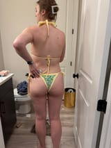 IMG_1099